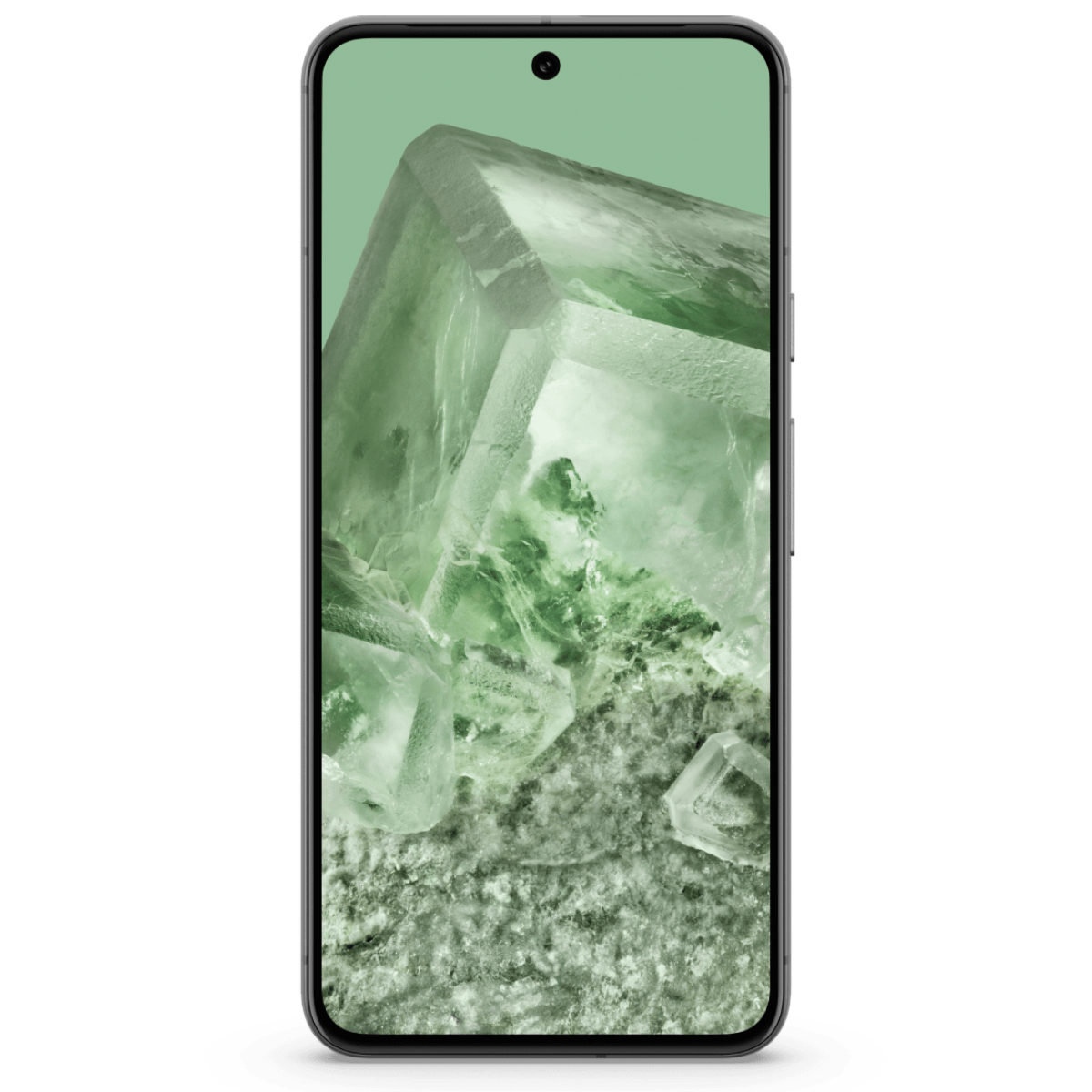 Google Pixel 8 (Unlocked) GrapheneOS 128GB  Excellent Condition