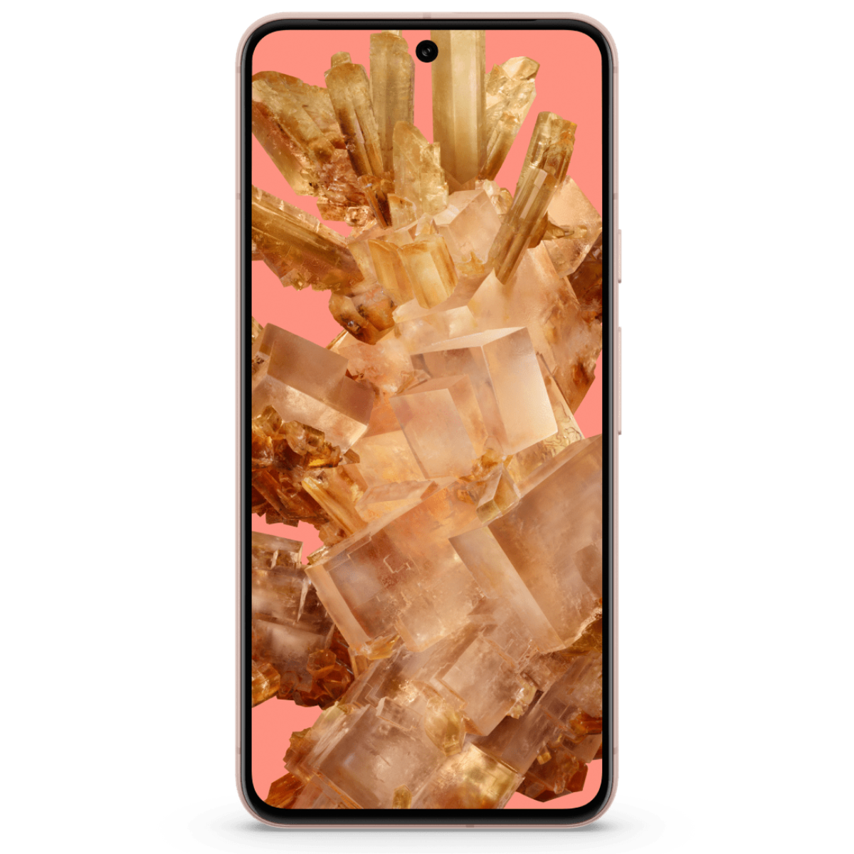 Google Pixel 8 (Unlocked) GrapheneOS 128GB  Excellent Condition