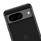 Google Pixel 8 (Unlocked) GrapheneOS 128GB Obsidian Excellent Condition