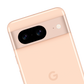 Google Pixel 8 (Unlocked) GrapheneOS 128GB Obsidian Excellent Condition