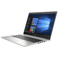 Buy HP ProBook 455 G7 Laptop – Fast Performance & All-Day Battery