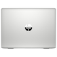 Buy HP ProBook 455 G7 Laptop – Fast Performance & All-Day Battery