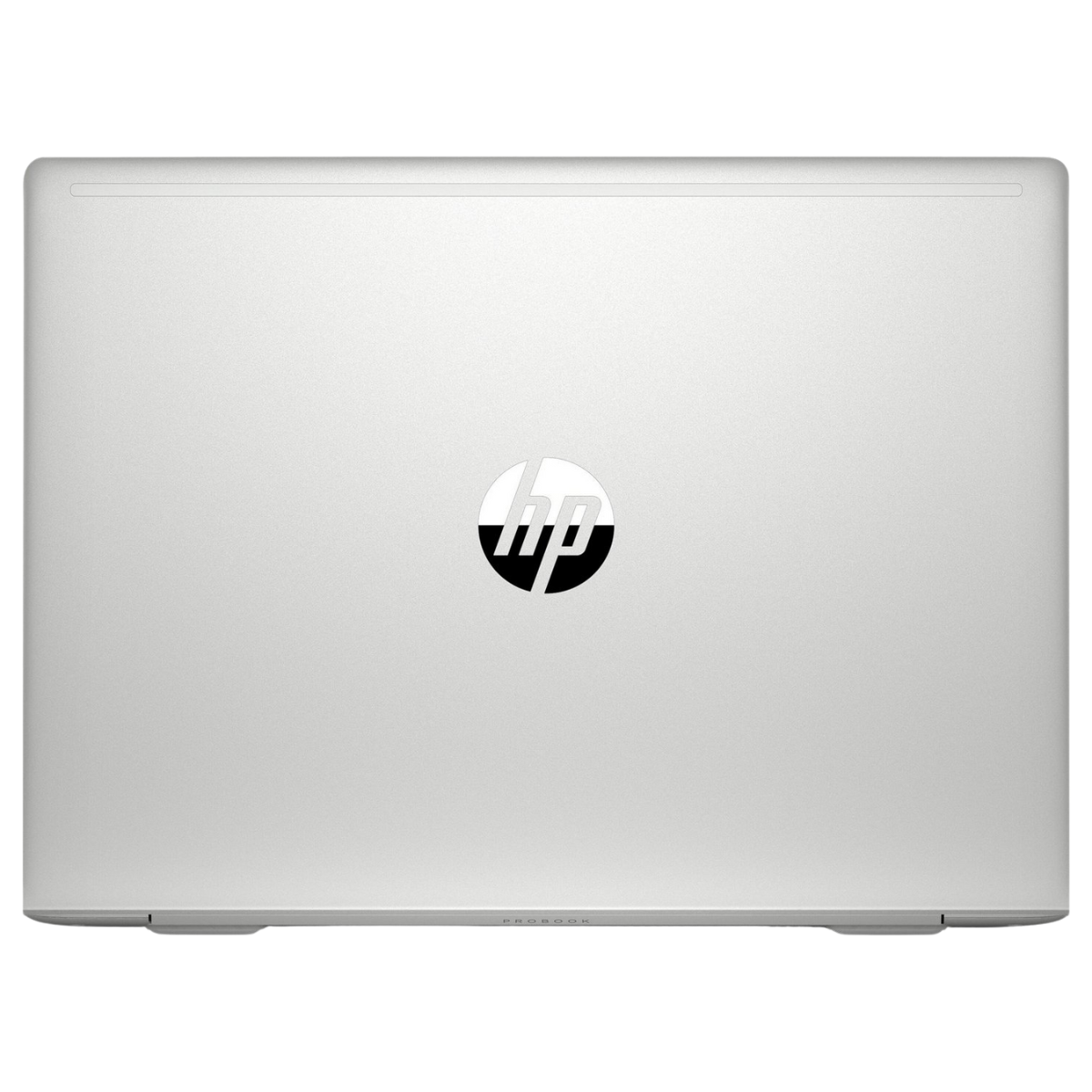 Buy HP ProBook 455 G7 Laptop – Fast Performance & All-Day Battery