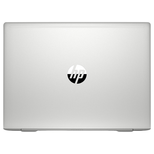 Buy HP ProBook 455 G7 Laptop – Fast Performance & All-Day Battery