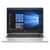 Buy HP ProBook 455 G7 Laptop – Fast Performance & All-Day Battery