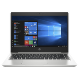 Buy HP ProBook 455 G7 Laptop – Fast Performance & All-Day Battery