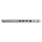 Buy HP ProBook 455 G7 Laptop – Fast Performance & All-Day Battery