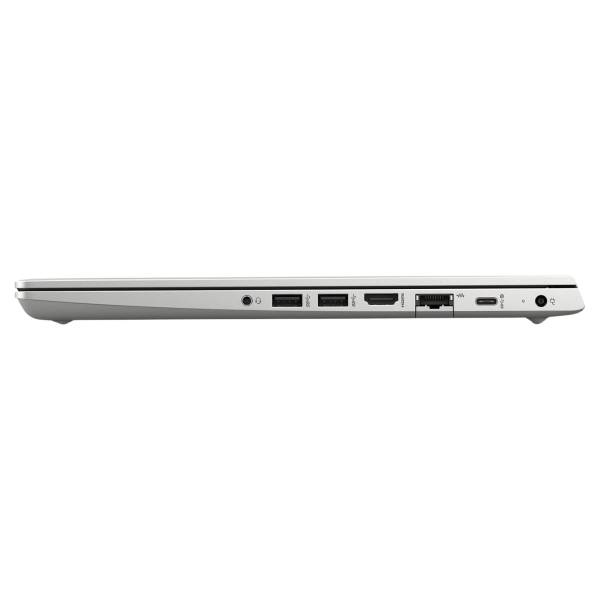 Buy HP ProBook 455 G7 Laptop – Fast Performance & All-Day Battery