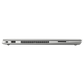 Buy HP ProBook 455 G7 Laptop – Fast Performance & All-Day Battery