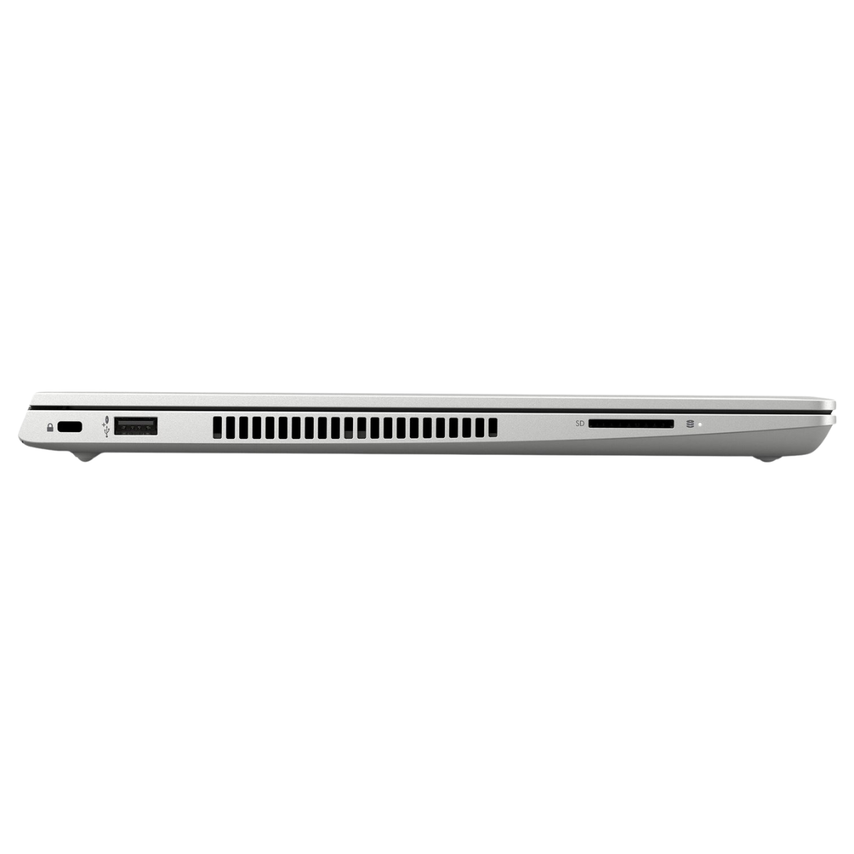 Buy HP ProBook 455 G7 Laptop – Fast Performance & All-Day Battery
