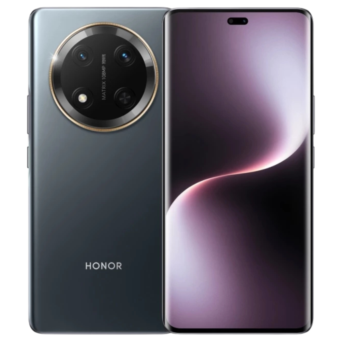 Buy Honor Magic7 Lite 5G (Refurbished) Premium Design | Mobello UK