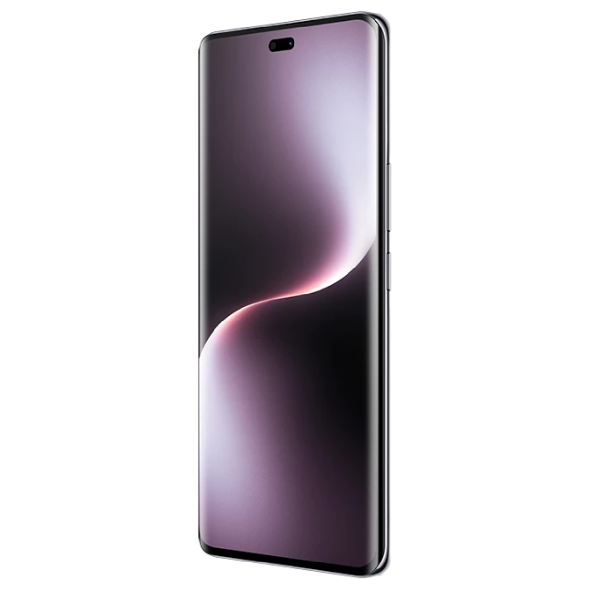 Buy Honor Magic7 Lite 5G (Refurbished) Premium Design | Mobello UK