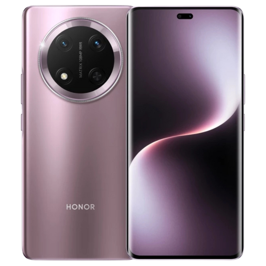 Buy Honor Magic7 Lite 5G (Refurbished) Premium Design | Mobello UK