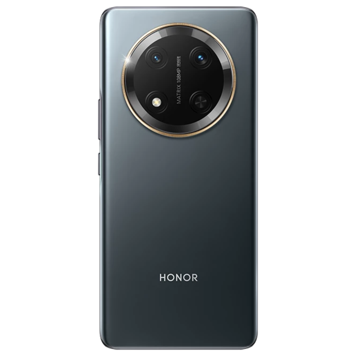 Buy Honor Magic7 Lite 5G (Refurbished) Premium Design | Mobello UK