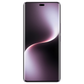 Buy Honor Magic7 Lite 5G (Refurbished) Premium Design | Mobello UK