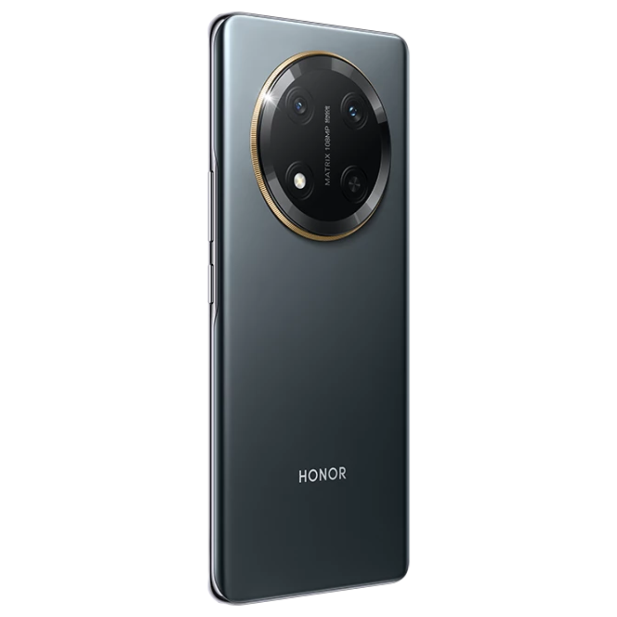 Buy Honor Magic7 Lite 5G (Refurbished) Premium Design | Mobello UK