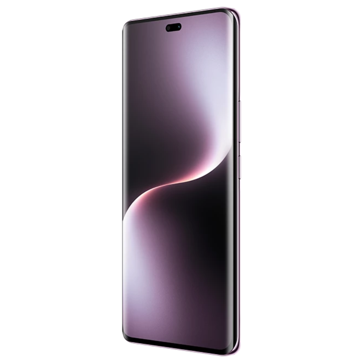 Buy Honor Magic7 Lite 5G (Refurbished) Premium Design | Mobello UK