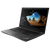 Lenovo ThinkPad X280 i5 8th Gen 8GB RAM 256GB SSD Laptop Black
