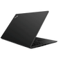 Lenovo ThinkPad X280 i5 8th Gen 8GB RAM 256GB SSD Laptop Black