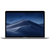 MacBook Air 13" (2018) Core i5 16GB RAM 512GB SSD Space Gray (Fair Condition)