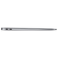 MacBook Air 13" (2018) Core i5 16GB RAM 512GB SSD Space Gray (Fair Condition)