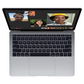 MacBook Air 13" (2018) Core i5 16GB RAM 512GB SSD Space Gray (Fair Condition)
