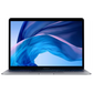 MacBook Air 13" (2018) Core i5 16GB RAM 512GB SSD Space Gray (Fair Condition)