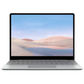 Microsoft Surface Laptop Go Core i5-1035G1  Excellent Condition