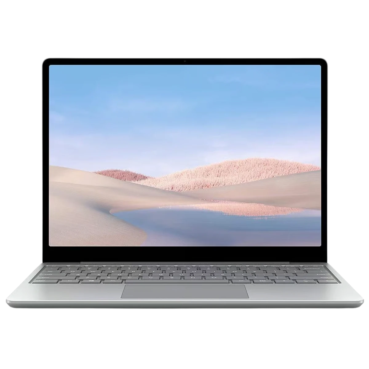 Microsoft Surface Laptop Go Core i5-1035G1  Excellent Condition