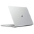 Microsoft Surface Laptop Go Core i5-1035G1  Excellent Condition
