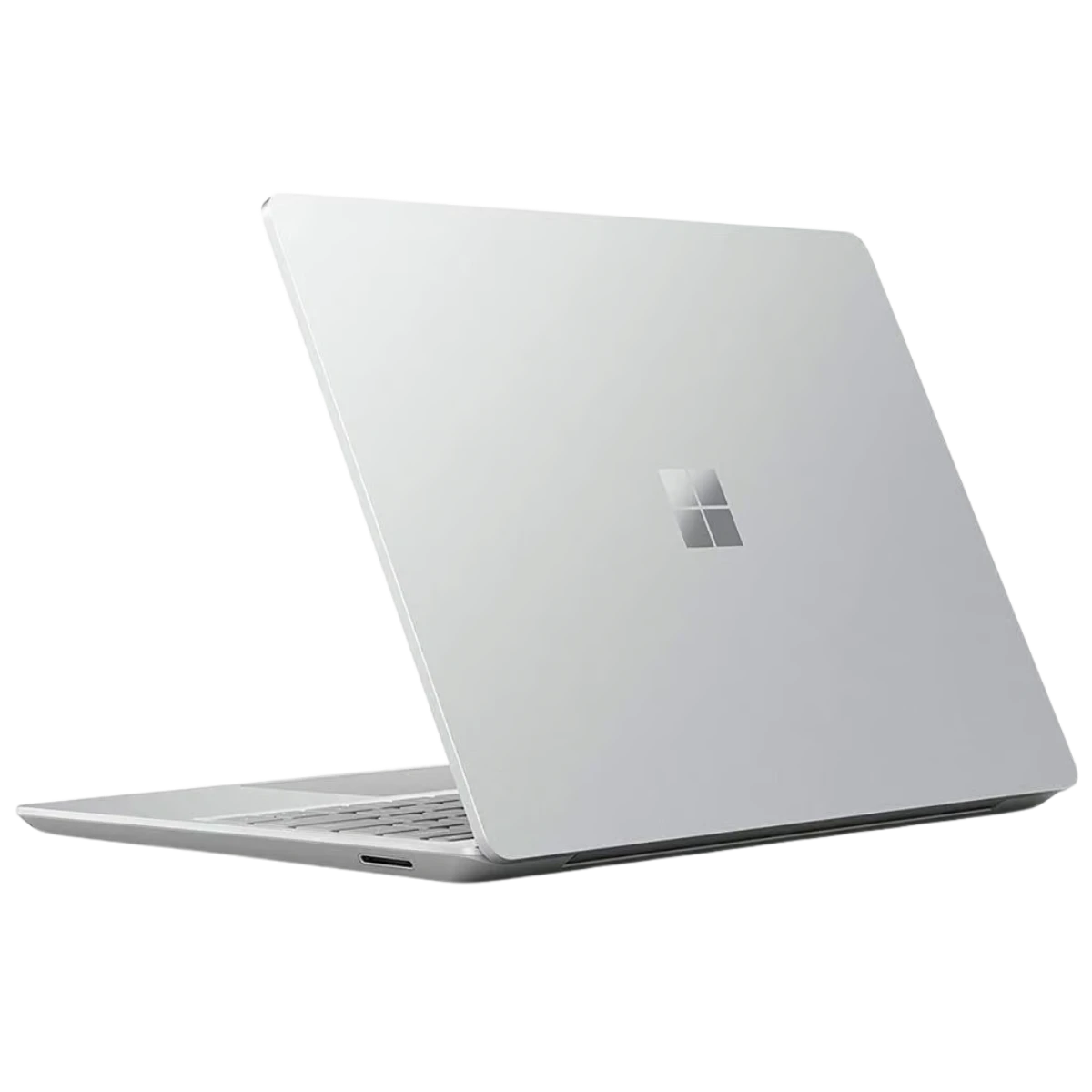 Microsoft Surface Laptop Go Core i5-1035G1  Excellent Condition
