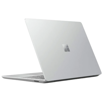 Microsoft Surface Laptop Go Core i5-1035G1  Excellent Condition