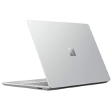Microsoft Surface Laptop Go Core i5-1035G1  Excellent Condition