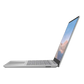 Microsoft Surface Laptop Go Core i5-1035G1  Excellent Condition