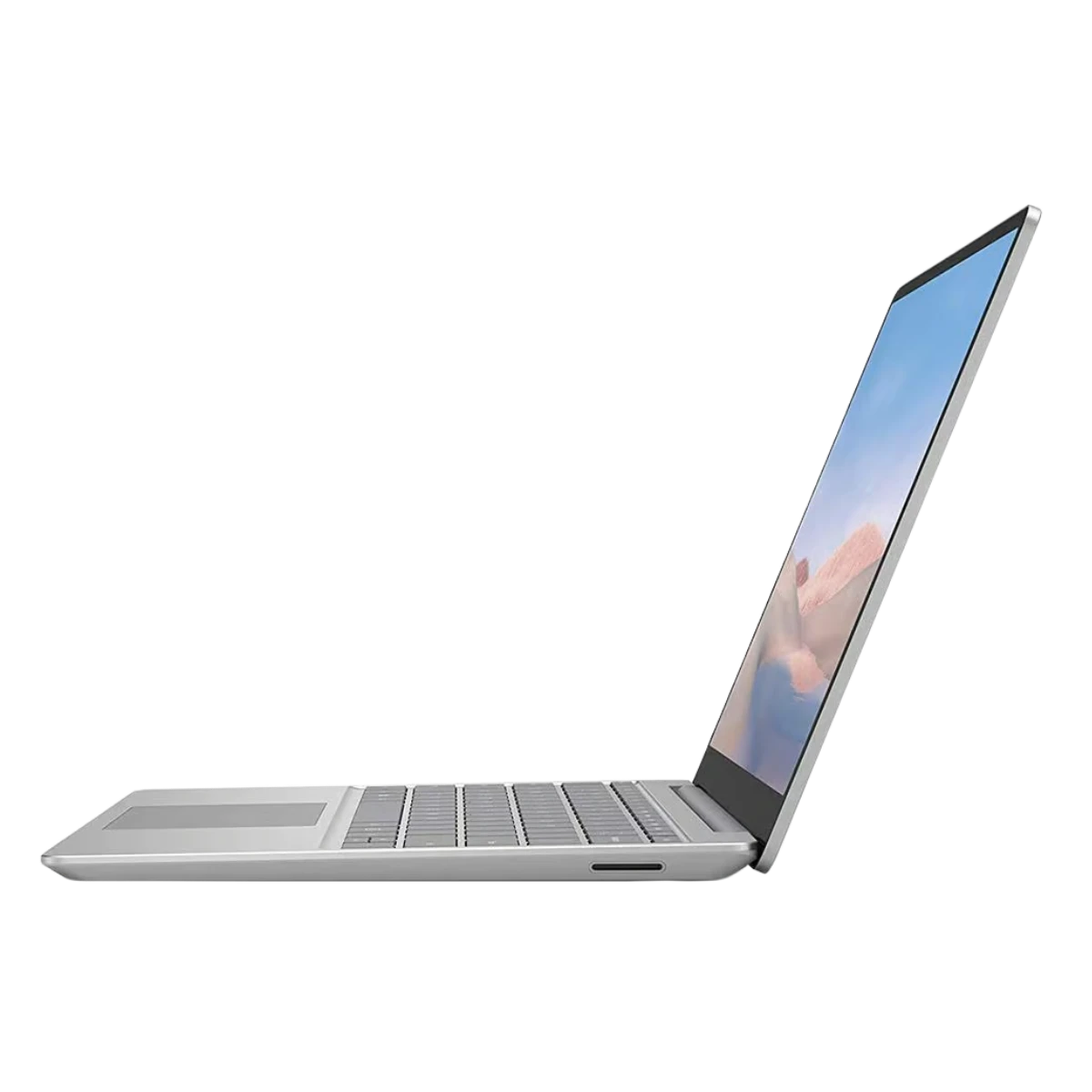 Microsoft Surface Laptop Go Core i5-1035G1  Excellent Condition