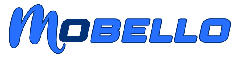 Mobello