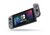 Nintendo Switch Console 32GB Gray Portable Gaming System with Joy-Con Controllers