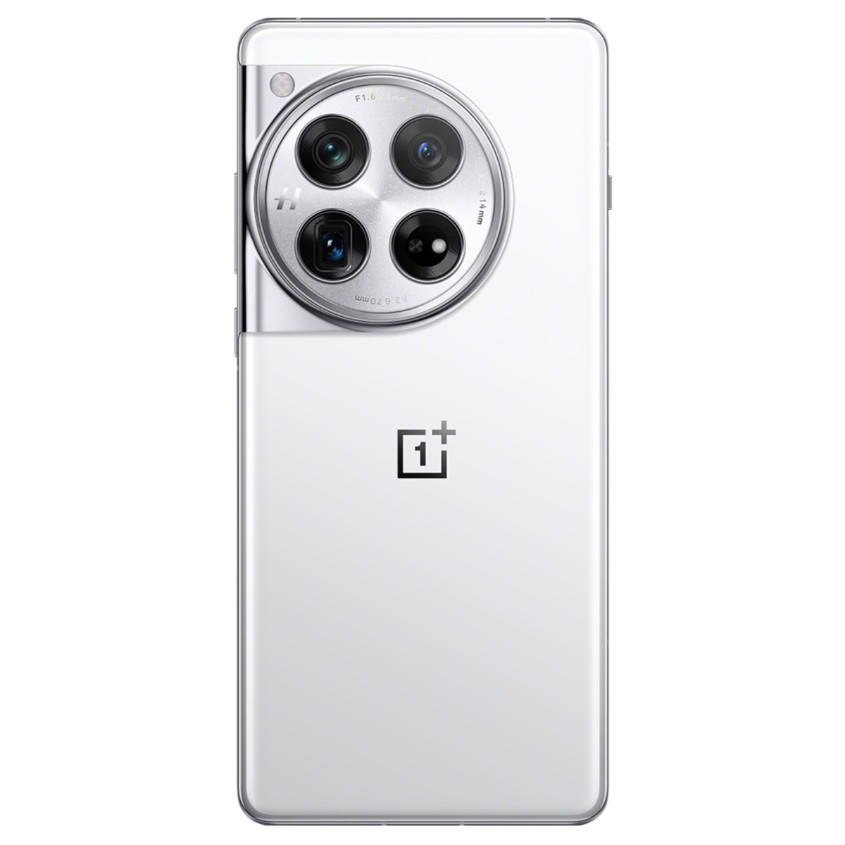 OnePlus 12 5G – Ultimate Powerhouse with Snapdragon 8 Gen 3