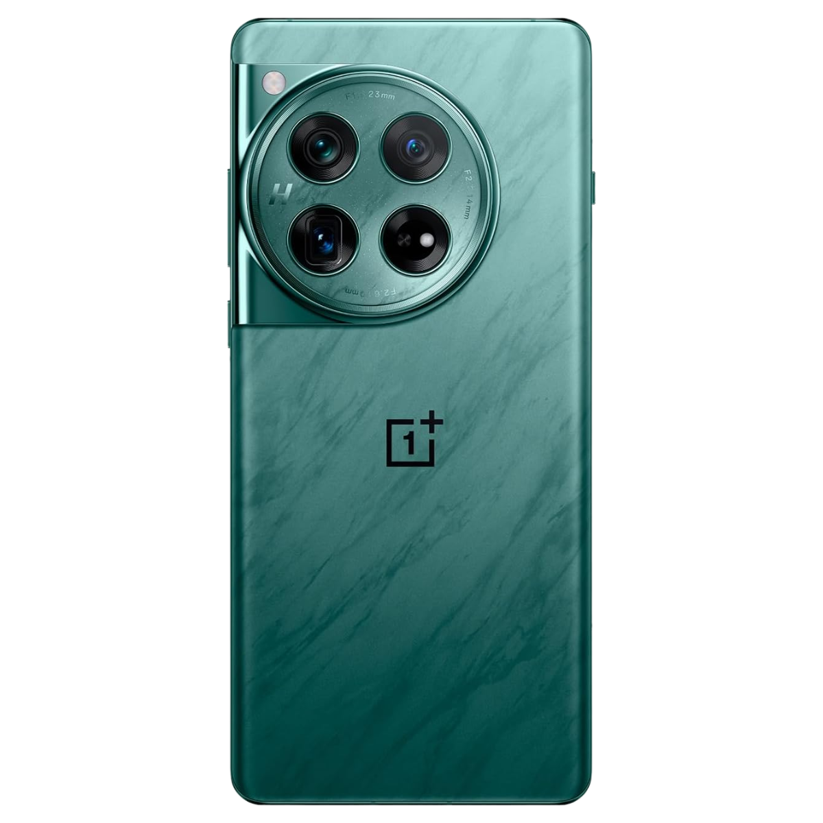 OnePlus 12 5G – Ultimate Powerhouse with Snapdragon 8 Gen 3