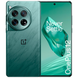 OnePlus 12 5G – Ultimate Powerhouse with Snapdragon 8 Gen 3