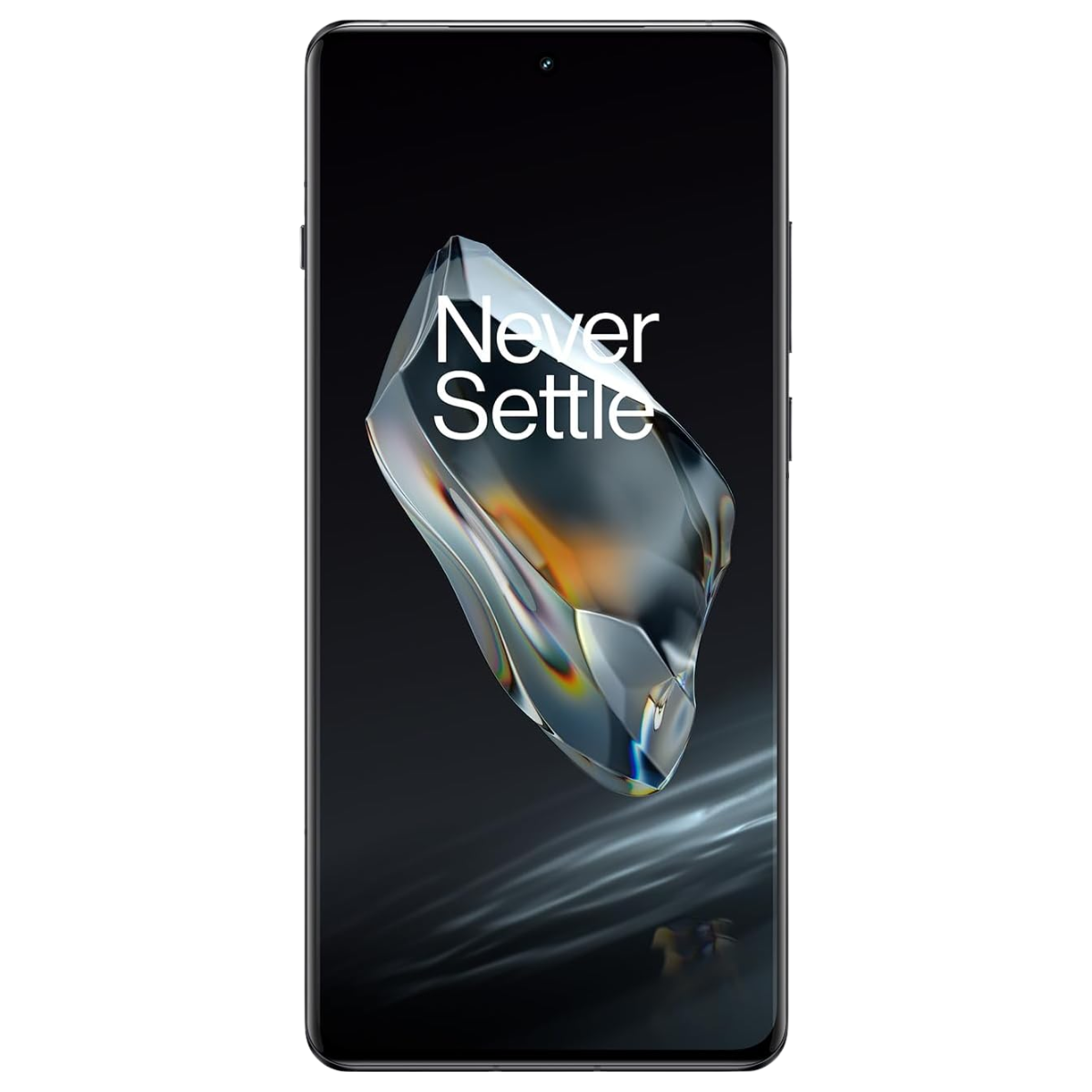 OnePlus 12 5G – Ultimate Powerhouse with Snapdragon 8 Gen 3