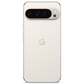 Google Pixel 9 Pro – Buy with Warranty & Free UK Delivery | Mobello