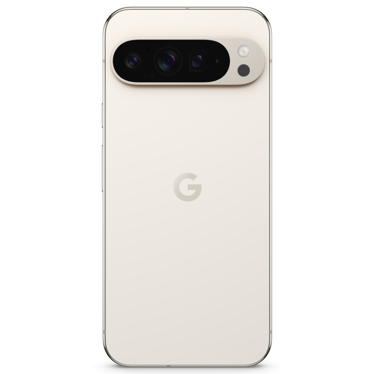Google Pixel 9 Pro – Buy with Warranty & Free UK Delivery | Mobello