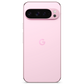 Google Pixel 9 Pro – Buy with Warranty & Free UK Delivery | Mobello