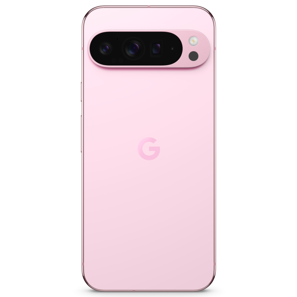 Google Pixel 9 Pro – Buy with Warranty & Free UK Delivery | Mobello