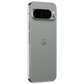 Google Pixel 9 Pro – Buy with Warranty & Free UK Delivery | Mobello