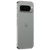Google Pixel 9 Pro – Buy with Warranty & Free UK Delivery | Mobello