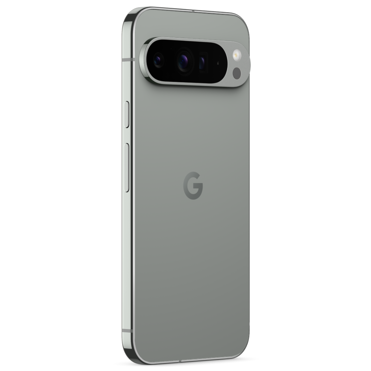 Google Pixel 9 Pro – Buy with Warranty & Free UK Delivery | Mobello