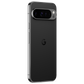 Google Pixel 9 Pro – Buy with Warranty & Free UK Delivery | Mobello