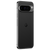 Google Pixel 9 Pro – Buy with Warranty & Free UK Delivery | Mobello